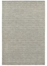 Oriental Weavers ANISTON ANO-27108 Imgs Solid Area Rugs